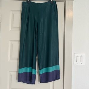 Women pants